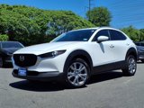 Certified 2023 MAZDA CX-30 AWD 2.5 S w/ Preferred Package image 2
