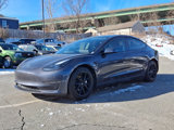 Used 2021 Tesla Model 3 Long Range image 5