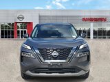 Certified 2023 Nissan Rogue SV image 2