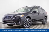 Used 2018 Subaru Crosstrek 2.0i Limited image 2