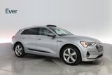 Used 2019 Audi e-tron Prestige image 5