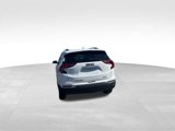 Used 2021 GMC Terrain SLT image 4