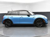 Used 2016 MINI Cooper S image 3