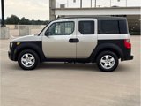 Used 2004 Honda Element EX image 4