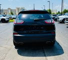Used 2019 Jeep Cherokee Latitude Plus image 5
