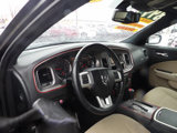 Used 2012 Dodge Charger SE w/ Connectivity Group image 6