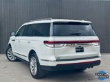 Certified 2024 Lincoln Navigator Reserve image 4