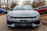Certified 2024 Kia EV6 GT image 2