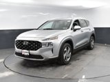 Used 2023 Hyundai Santa Fe SEL image 4