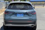 New 2026 Honda HR-V Sport image 5