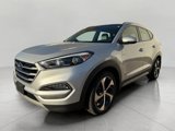 Used 2017 Hyundai Tucson Sport w/ Cargo Package image 3