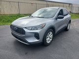 Used 2023 Ford Escape Active image 3