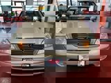 Used 2002 Lexus LS 430 image 3