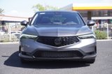 Used 2023 Acura Integra image 5