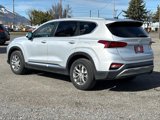 Used 2020 Hyundai Santa Fe SE image 5