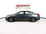 Used 2019 Subaru Legacy 2.5i Sport image 4