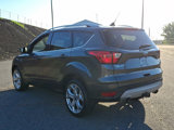 Used 2019 Ford Escape Titanium image 4
