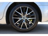 Used 2023 Toyota Camry SE image 6