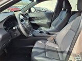 Certified 2024 Toyota Venza XLE image 3