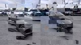 Used 2021 Hyundai Sonata Limited image 2