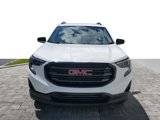 Used 2020 GMC Terrain SLT w/ Preferred Package image 2