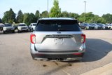 Used 2022 Ford Explorer XLT w/ Equipment Group 202A image 5