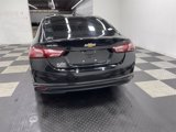 Used 2020 Chevrolet Malibu LT image 3
