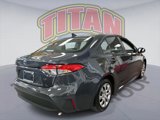 Certified 2025 Toyota Corolla LE image 2