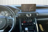 Used 2022 Lexus IS 300 image 6