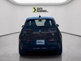 Used 2017 BMW i3 w/ Range Extender image 5