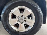 Used 2008 Toyota 4Runner SR5 image 5