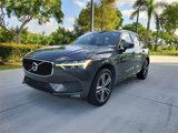 Used 2019 Volvo XC60 T5 Momentum w/ Multimedia Package image 4
