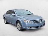 Used 2006 Toyota Avalon Limited image 3