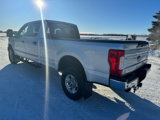 Used 2017 Ford F350 XLT image 6