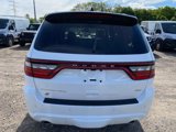 New 2025 Dodge Durango GT image 4