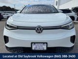 Certified 2023 Volkswagen ID.4 Pro image 4