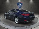 Used 2014 Lexus ES 350 image 3