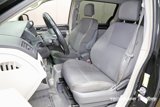 Used 2012 Volkswagen Routan S image 3