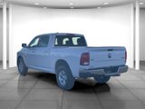 Used 2021 RAM 1500 Classic SLT image 5
