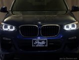 Used 2019 BMW X3 xDrive30i w/ M Sport Package 2 image 6