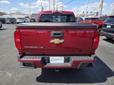Used 2019 Chevrolet Colorado Z71 image 5