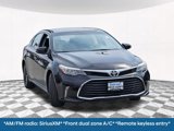 Used 2016 Toyota Avalon Touring image 4