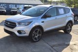 Used 2019 Ford Escape SEL image 4