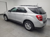Used 2016 Chevrolet Equinox LT w/ Convenience Package image 3