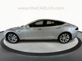 Used 2013 Tesla Model S image 4