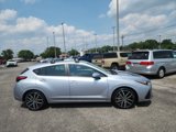 Used 2024 Subaru Impreza 2.0i Sport w/ Popular Package #1 image 3