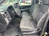 Used 2017 Chevrolet Silverado 1500 LT w/ All Star Edition image 6