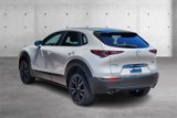 Used 2024 MAZDA CX-30 AWD 2.5 S w/ Select Sport Pkg image 5