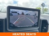 New 2024 Ford Bronco Sport Heritage w/ Heritage Convenience Package image 2