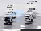 Used 2024 Chevrolet Trax LT w/ LT Convenience Package image 3
